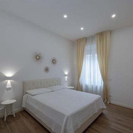 R.B. Guesthouse La Spezia Kültér fotó
